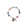 PULSERA CIRCULO COLORES_1
